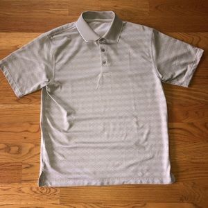Pro Tour men’s size large shirt